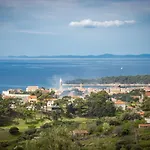 Διαμέρισμα Pero Dido *