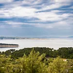 Διαμέρισμα Pero Dido