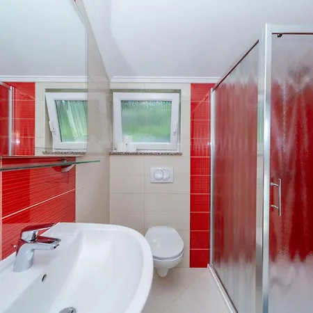 Apartman Pero Dido