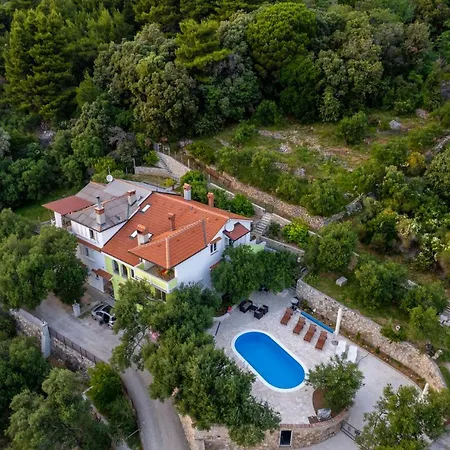 Apartman Pero Dido