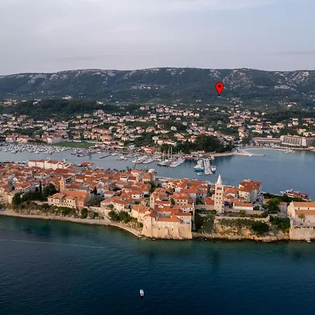 Pero Dido Lägenhet *