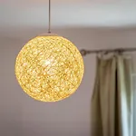 Apartamento Pero Dido
