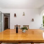 Pero Dido Apartmán *