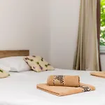 Apartamento Pero Dido *