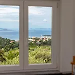 Apartament Pero Dido *
