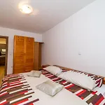 Apartament Pero Dido