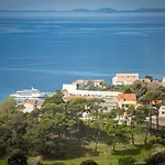 Apartament Pero Dido *