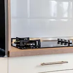 Pero Dido *