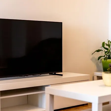 Pero Dido * Банёл