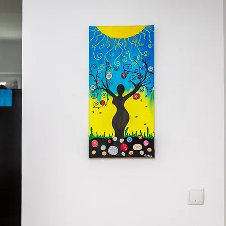 Pero Dido Appartement Banjol