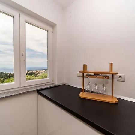 Pero Dido Банёл