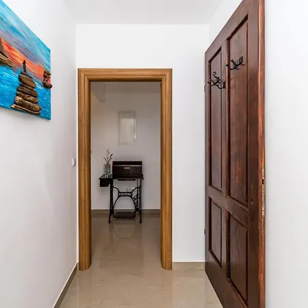 Pero Dido * Банёл