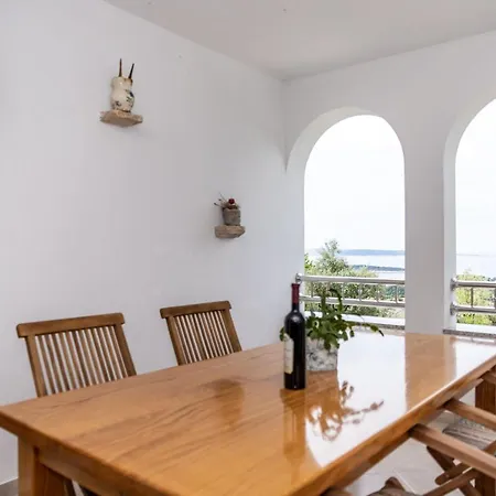 Pero Dido * Банёл