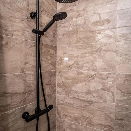 Апартаменты Pero Dido Банёл