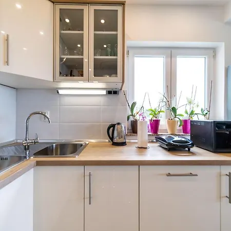 Pero Dido * Банёл