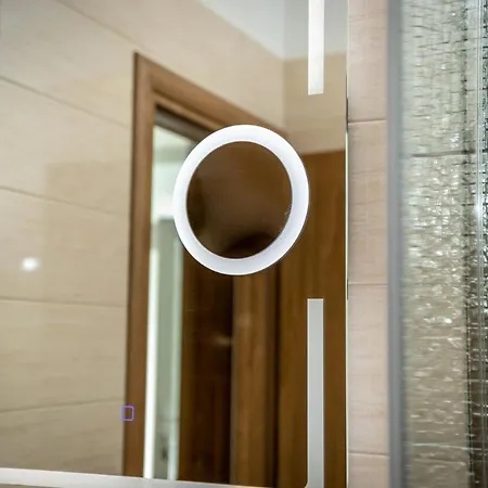 Pero Dido Appartement Banjol