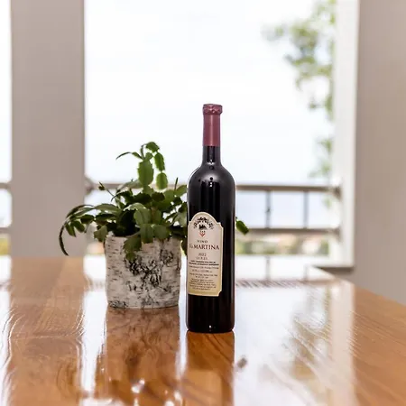 Pero Dido * Банёл