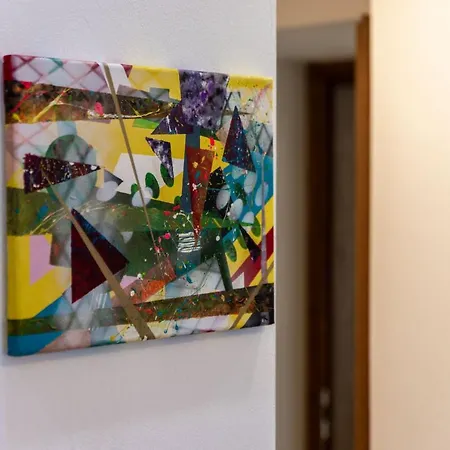 Pero Dido * Банёл