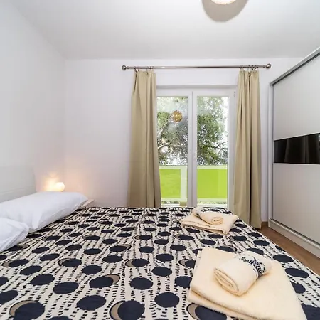 Pero Dido * Банёл