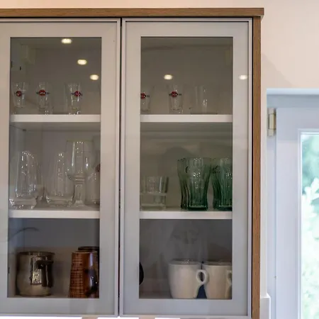 Pero Dido Апартаменты *