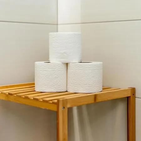 Pero Dido Банёл