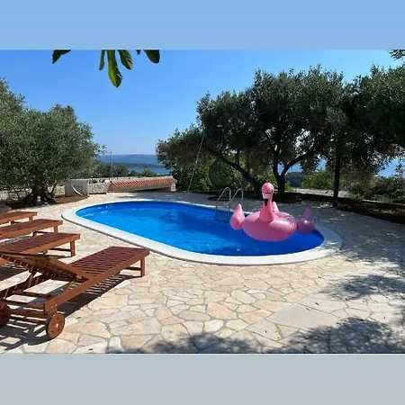 Pero Dido * Банёл