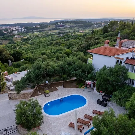 Pero Dido * Банёл