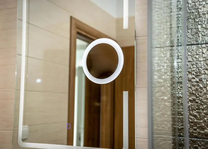 Pero Dido דירה Banjol