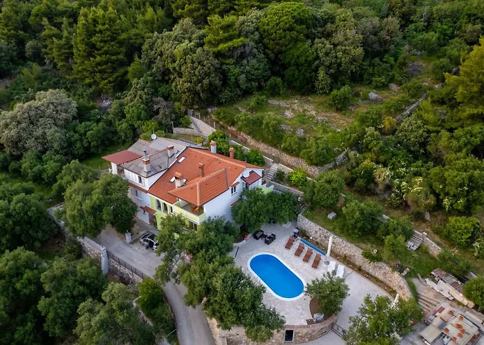 Apartamento Pero Dido